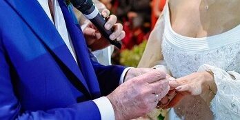 casamento-lula-janja