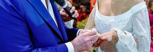 casamento-lula-janja